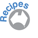 Recipe Logo