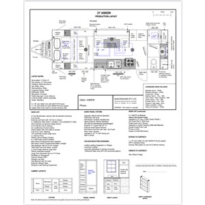 Original build spec