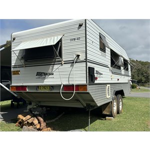 08 BT