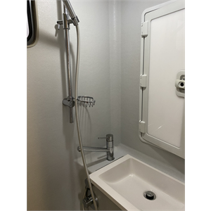 pic 8