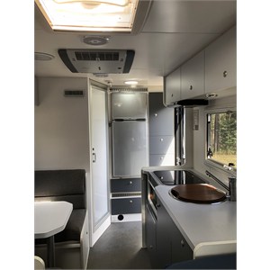 Galley