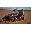 Rural Antique