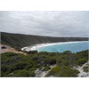 Observatory Point, Esperance