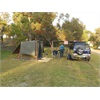 Pine Grove Caravan Park (formerly Crokers)