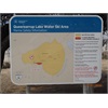 Queerearrup Lake 