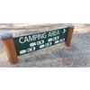 Campsites 