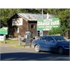 Park Entry