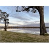 Lake Bringalbert