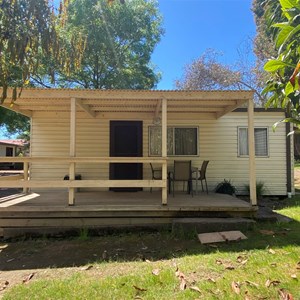 Budget friendly cottages