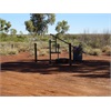 Geraldton Bore