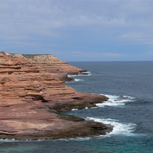 Kalbarri