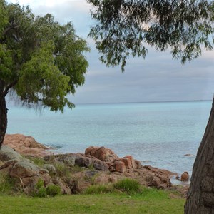 Dunsborough