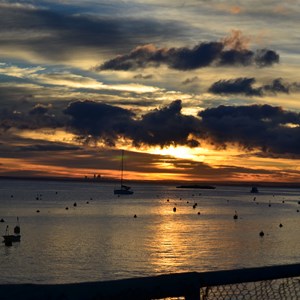 Rottnest