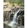 Tooloom Falls