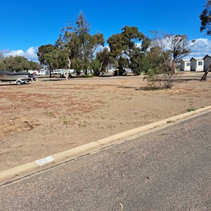 Port Broughton Caravan Park
