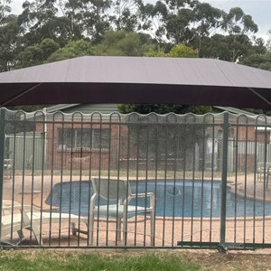 Otways Tourist Park