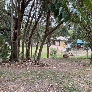 Hidden Valley Tourist Park