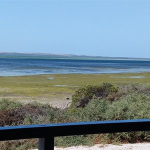 Venus Bay Caravan Park