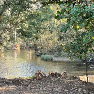 River