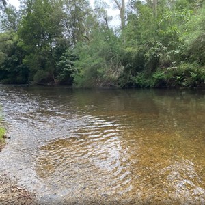 River