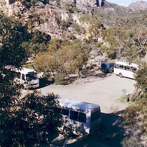 hollow mt