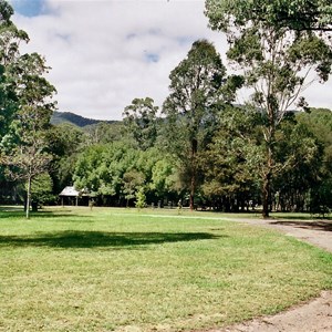 Skipworth reserve