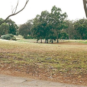 cobbledicks ford