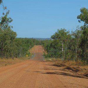 Track conditions