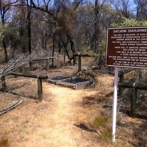 photo 2.JPG