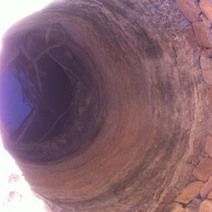 photo 2.JPG