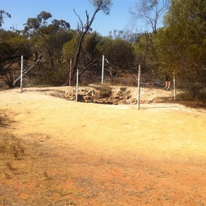 photo 3.JPG