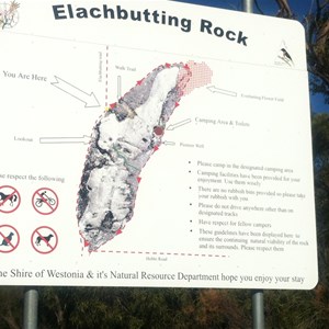 photo 1.JPG