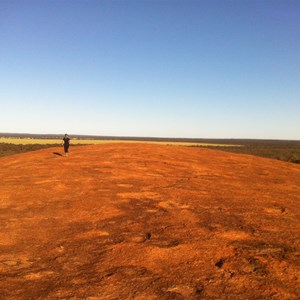 photo 3.JPG