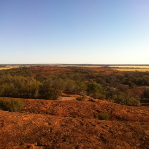 photo 4.JPG