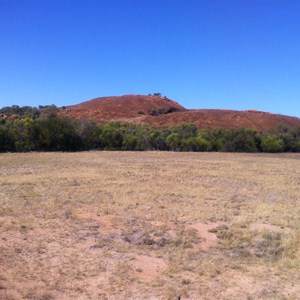 photo 1.JPG