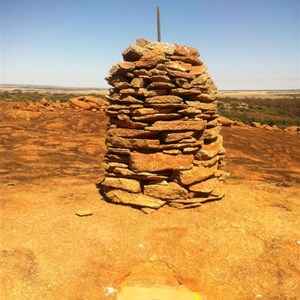 photo 4.JPG