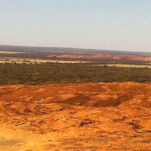 photo 5.JPG