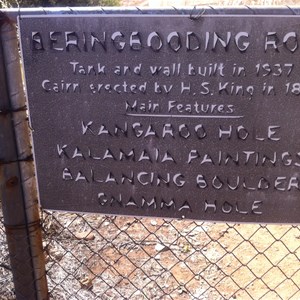 photo 1.JPG