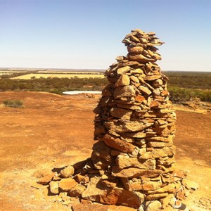 photo 3.JPG