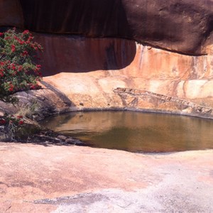 photo 4.JPG