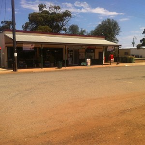 photo 3.JPG