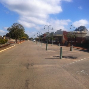 photo 2.JPG