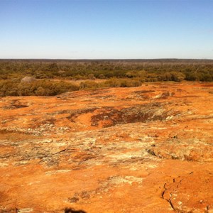 photo 3.JPG