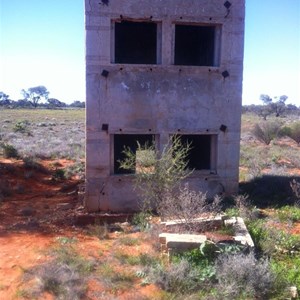 photo 2.JPG