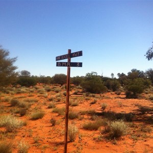 photo 1.JPG