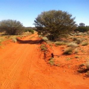 photo 3.JPG