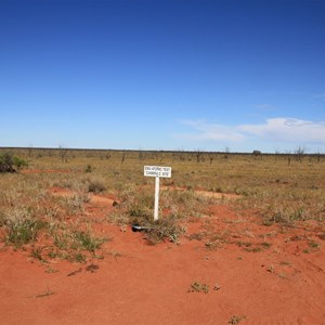 Camera Site C  - 2014