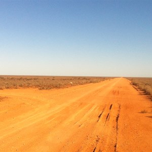 photo.JPG