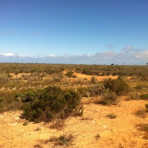 photo 2.JPG