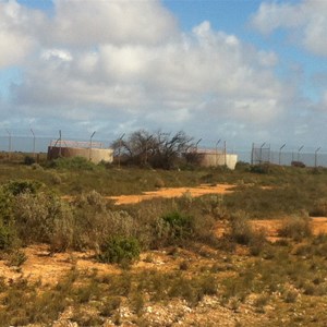 photo 1.JPG